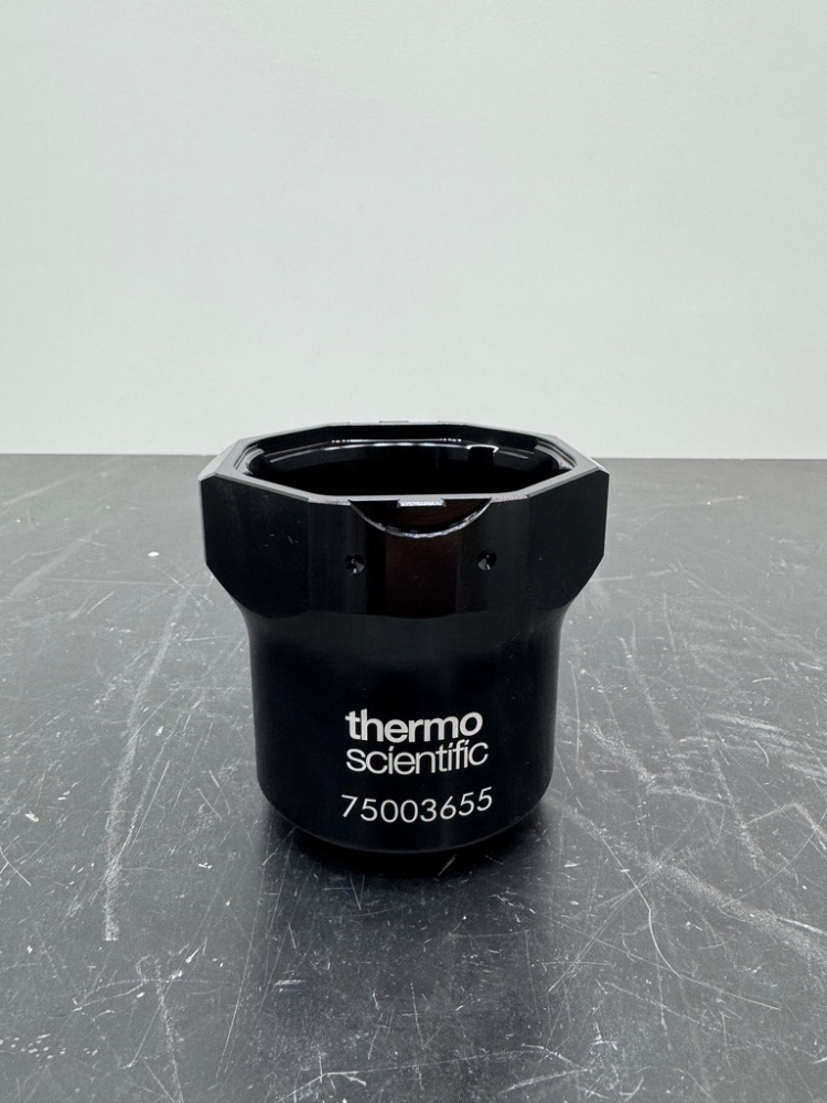 Image of Thermo Rotor Bucket